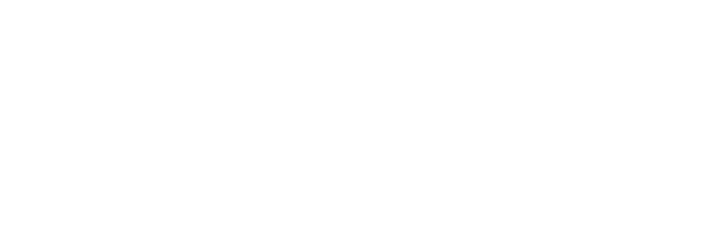 Voice Photography